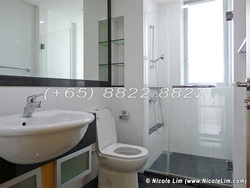 Caribbean At Keppel Bay (D4), Condominium #202070012